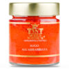 Sugo all'Arrabbiata 220g