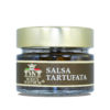 Salsa Tartufata 100g