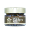 Trito di Tartufo Nero 100g